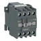 Contactor de potencia TeSys TVS AC1 40A 4P 4NO bobina 230VAC