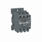 Contactor de potencia TeSys TVS AC3 65A 3P 1NO 1NC bobina 220V 50HZ