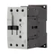 Contactor de potencia, tripolar, DILM72(24V50/60HZ)