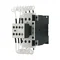 Contactor, DILK25