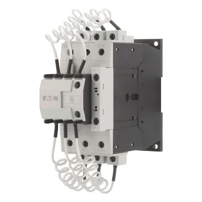 Contactor, DILK50