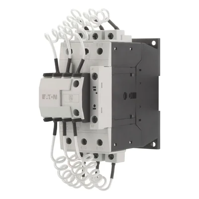 Contactor, DILK50
