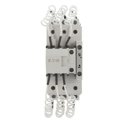 Contactor, DILK50