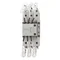Contactor, DILK50