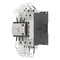 Contactor, DILK50-10(230V50HZ,240V60HZ)