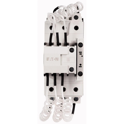 Contactor, DILK50-10(230V50HZ,240V60HZ)