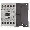 Contactor DILM12-01-EA (24 V CC), 5,5 kW/400 V, control de 24 V CC