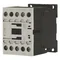 Contactor DILM12-10-EA 3P 5.5kW/400V IP00 230VAC