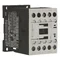 Contactor DILM12-10-EA 3P 5.5kW/400V IP00 24VDC