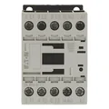 Contactor DILM12-10-EA 3P 5.5kW/400V IP00 24VDC