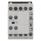 Contactor, DILM12-21(230V50HZ,240V60HZ)