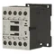Contactor DILM15-01-EA (230V 50HZ, 240V 60HZ), 7,5 kW/400V, control de 230 VCA