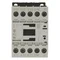 Contactor DILM15-01-EA (230V 50HZ, 240V 60HZ), 7,5 kW/400V, control de 230 VCA