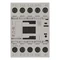 Contactor DILM15-10-EA 3P 7.5kW/400V IP00 24VDC
