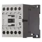 Contactor DILM15-10-EA 3P 7.5kW/400V IP00 24VDC