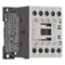 Contactor DILM15-10-EA 3P 7.5kW/400V IP00 24VDC