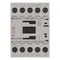 Contactor DILM15-10-EA 3P 7.5kW/400V IP00 24VDC