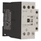 Contactor DILM17-01-EA (230V 50HZ, 240V 60HZ), 7,5 kW/400V, control de 230 VCA
