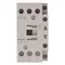 Contactor DILM17-01-EA(RDC24), 7,5 kW/400 V, control de 24 V CC