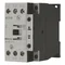 Contactor DILM17-10-EA 3P 7.5kW/400V IP00 230VAC