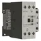 Contactor DILM17-10-EA 3P 7.5kW/400V IP00 230VAC