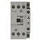 Contactor DILM17-10-EA 3P 7.5kW/400V IP00 24VDC