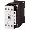 Contactor DILM17-10-EA 3P 7.5kW/400V IP00 24VDC