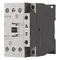 Contactor DILM25-01-EA(RDC24), 11 kW/400 V, control de 24 V CC