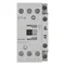 Contactor DILM25-01-EA(RDC24), 11 kW/400 V, control de 24 V CC