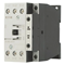 Contactor DILM25-10-EA 3P 11kW/400V IP00 230VAC
