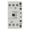 Contactor DILM25-10-EA 3P 11kW/400V IP00 24VDC