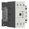 Contactor DILM25-10-EA 3P 11kW/400V IP00 24VDC