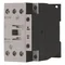 Contactor DILM32-01-EA(RDC24), 15 kW/400 V, control de 24 V CC