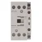 Contactor DILM32-01-EA(RDC24), 15 kW/400 V, control de 24 V CC