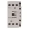 Contactor DILM32-10-EA 3P 15kW/400V IP00 24VDC