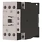 Contactor DILM32-10-EA 3P 15kW/400V IP00 24VDC