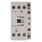 Contactor DILM32-10-EA 3P 15kW/400V IP00 24VDC