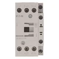 Contactor DILM32-10-EA 3P 15kW/400V IP00 24VDC