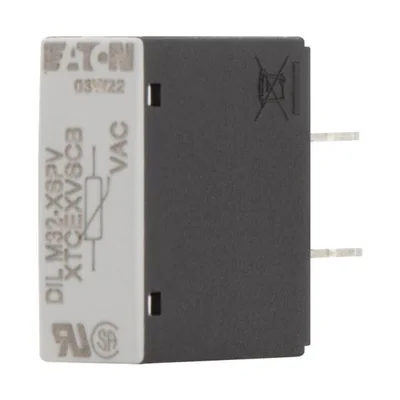 Contactor, DILM32-XSPV48