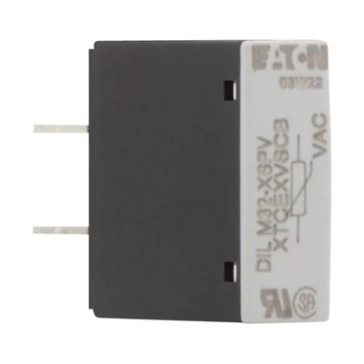 Contactor, DILM32-XSPV48