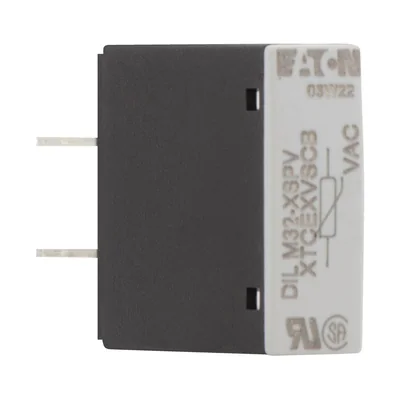 Contactor, DILM32-XSPV48