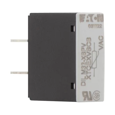 Contactor, DILM32-XSPV48