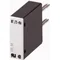 Contactor, DILM32-XSPV48