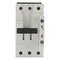 Contactor DILM40-EA 3P 18.5kW/400V IP00 230VAC