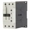 Contactor DILM40-EA(RDC24), 18,5 kW/400 V, control de 24 V CC