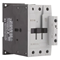 Contactor DILM50-EA 3P 22kW/400V IP00 230VAC