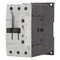 Contactor DILM50-EA(RDC24), 22 kW/400 V, control de 24 V CC