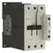 Contactor DILM65-EA 3P 30kW/400V IP00 230VAC