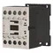 Contactor DILM7-01-EA (230V 50HZ, 240V 60HZ), 3kW/400V, control de 230VAC