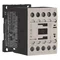 Contactor DILM7-01-EA (24 V CC), 3 kW/400 V, control de 24 V CC